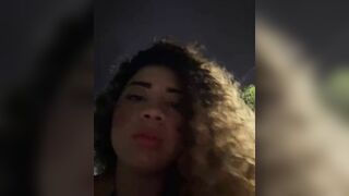 Watch LizJhonson New Porn Leak Video [Stripchat] - flashing, mobile, big-ass-latin, ahegao, latin-teens