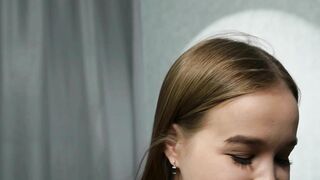 Watch yeepshyy Hot Porn Video [Chaturbate] - shy, young, 18, teen, cute