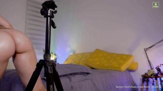 hera_sauvage_and_giorgios Top Porn Video [Chaturbate] - satin, blondie, thin, chill