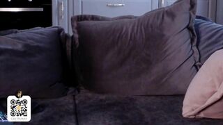 Watch owlluree New Porn Leaked Video [Chaturbate] - natural, shy, skinny, blonde, teen
