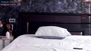 girl_next_door19 Best Porn Video [Chaturbate] - new, natural, young, lovense, cum