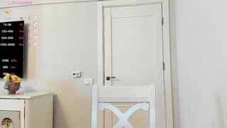 Watch devyale New Porn Video [Chaturbate] - natural, lovense, squirt, cum, bigboobs