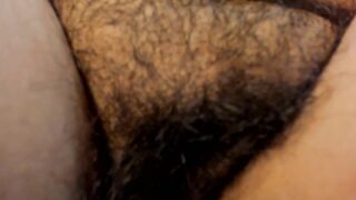 monica_walker_ Best Porn Video [Stripchat] - anal-latin, blowjob, affordable-cam2cam, anal-young, hairy-young