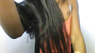 Watch Jasmineblossom_ Top Porn Video [Stripchat] - brunettes-grannies, ahegao, cheapest-privates-ebony, brunettes, yoga-grannies