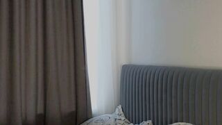tia__moon Top Porn Leaked Video [Chaturbate] - dirtygirl, love, butt, smallcock, facefuck