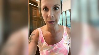 Watch BlueMags Best Porn Video [Stripchat] - recordable-publics, flashing, role-play-milfs, cam2cam, cooking
