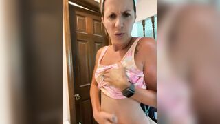 Watch BlueMags Best Porn Video [Stripchat] - recordable-publics, flashing, role-play-milfs, cam2cam, cooking