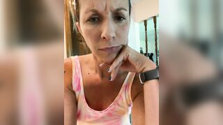 Watch BlueMags Best Porn Video [Stripchat] - recordable-publics, flashing, role-play-milfs, cam2cam, cooking