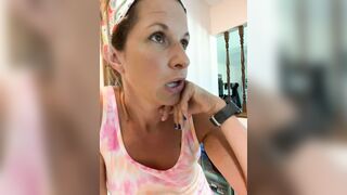 Watch BlueMags Best Porn Video [Stripchat] - recordable-publics, flashing, role-play-milfs, cam2cam, cooking