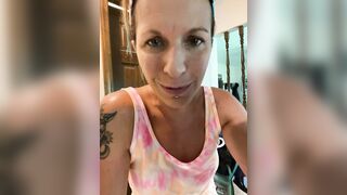 Watch BlueMags Best Porn Video [Stripchat] - recordable-publics, flashing, role-play-milfs, cam2cam, cooking