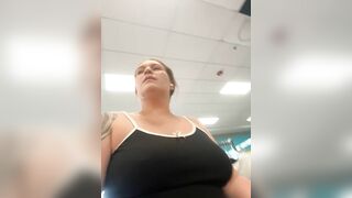 Liliynn Hot Porn Video [Stripchat] - couples, girls, spanking, fitness, fat