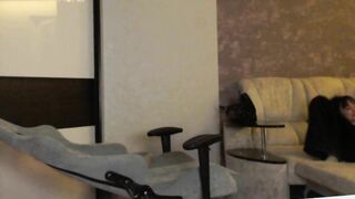Watch marit1 Top Porn Video [Chaturbate] - new, sex, 18, girl