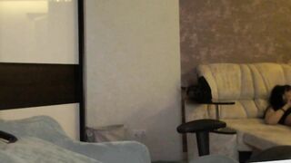 Watch marit1 Top Porn Video [Chaturbate] - new, sex, 18, girl