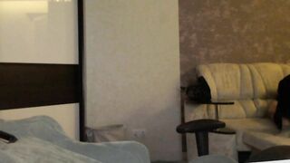 Watch marit1 Top Porn Video [Chaturbate] - new, sex, 18, girl