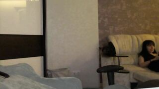 Watch marit1 Top Porn Video [Chaturbate] - new, sex, 18, girl