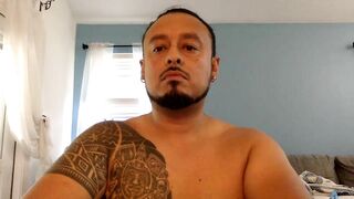 Watch dickandjane0409 Best Porn Leak Video [Chaturbate] - smalltits, sexy, 18, cute, petite