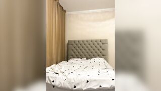 Lynn__Hope Top Porn Video [Stripchat] - big-nipples, lesbians, fingering-white, twerk-white, couples