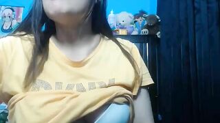 Mia_davis01 Hot Porn Video [Stripchat] - young, fisting-young, colombian-young, latin, spanish-speaking