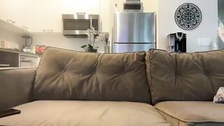 siaseedstarrr Top Porn Leak Video [Chaturbate] - lovenselush, lactation, asia, shower, wifematerial