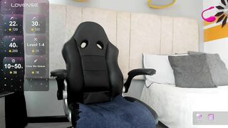 ana_mature_ Hot Porn Video [Stripchat] - cam2cam, striptease-latin, nipple-toys, spanish-speaking, latin