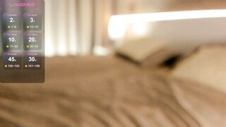TeresaJonees Hot Porn Video [Stripchat] - student, striptease, squirt-white, dildo-or-vibrator-young, squirt-young