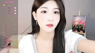 chocolate-7 Hot Porn Video [Stripchat] - asian, brunettes, cam2cam, deluxe-cam2cam, chinese