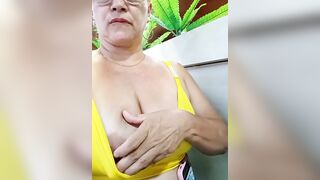 natally_ross21 Top Porn Video [Stripchat] - double-penetration, shaven, big-tits-latin, latin, deluxe-cam2cam
