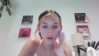 Watch avabear8 Top Porn Video [Chaturbate] - new, young, sexy, 18