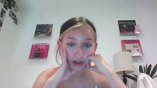 Watch avabear8 Top Porn Video [Chaturbate] - new, young, sexy, 18