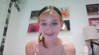 Watch avabear8 Top Porn Video [Chaturbate] - new, young, sexy, 18