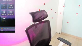 jennie_berry Hot Porn Video [Chaturbate] - new, sexy, hot, nonude, dance