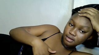 Watch Honey_mamii Best Porn Leak Video [Stripchat] - masturbation, topless-young, sex-toys, blowjob, camel-toe