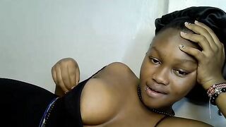 Watch Honey_mamii Best Porn Leak Video [Stripchat] - masturbation, topless-young, sex-toys, blowjob, camel-toe