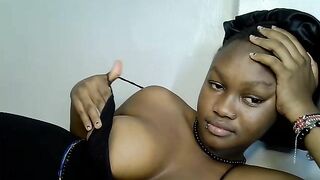 Watch Honey_mamii Best Porn Leak Video [Stripchat] - masturbation, topless-young, sex-toys, blowjob, camel-toe