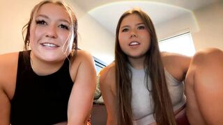 tatted_and_bratted Best Porn Leaked Video [Chaturbate] - flex, leggings, pvtshow, nude