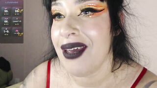thecoldestmarch Top Porn Video [Stripchat] - interactive-toys-young, young, middle-priced-privates, white, dildo-or-vibrator-young