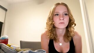 Watch princesscandytits69 New Porn Video [Chaturbate] - dirty, party, tips, suckcock