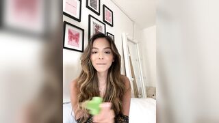 Watch Bella_cutte_ Hot Porn Video [Stripchat] - flashing, small-tits, girls, middle-priced-privates-young, hd