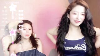 Alice-821 Best Porn Leak Video [Stripchat] - dildo-or-vibrator, asian, interactive-toys, new-middle-priced-privates, hd