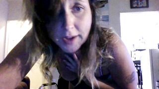 moorenickieplz Best Porn Leak Video [Stripchat] - recordable-publics, erotic-dance, middle-priced-privates-milfs, shaven, american-milfs