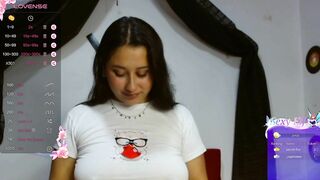 Watch Abby_lx Top Porn Leak Video [Stripchat] - fingering-young, striptease, shower, affordable-cam2cam, cheapest-privates-latin