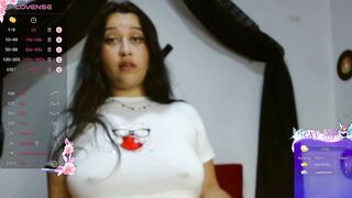 Watch Abby_lx Top Porn Leak Video [Stripchat] - fingering-young, striptease, shower, affordable-cam2cam, cheapest-privates-latin