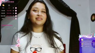 Watch Abby_lx Top Porn Leak Video [Stripchat] - fingering-young, striptease, shower, affordable-cam2cam, cheapest-privates-latin