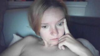 ramichick Best Porn Leak Video [Chaturbate] - flexible, bigboobies, asia, leggings... thumbnail