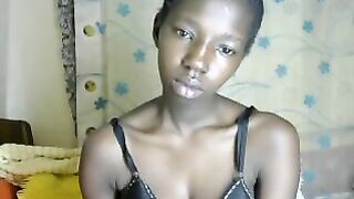 Prettyadorra Hot Porn Leak Video [Stripchat] - anal-ebony, dildo-or-vibrator-young, brunettes-young, shower, dirty-talk