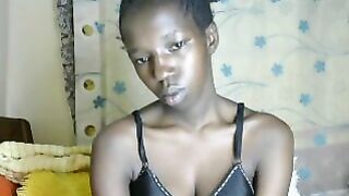 Prettyadorra Hot Porn Leak Video [Stripchat] - anal-ebony, dildo-or-vibrator-young, brunettes-young, shower, dirty-talk