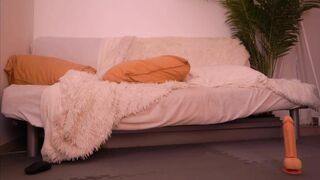 Watch 48507961285 Top Porn Video [Chaturbate] - dirtytalk, creamy, squirt, cum