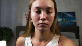 maecall Top Porn Leak Video [Chaturbate] - new, shy, young, 18, skinny