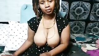 SexyLeopardxx120 Hot Porn Leak Video [Stripchat] - topless-ebony, fingering, curvy-ebony, masturbation, affordable-cam2cam