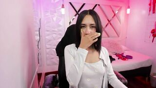 aantonella_ws Hot Porn Video [Stripchat] - girls, new-cheapest-privates, dildo-or-vibrator-young, new-petite, young